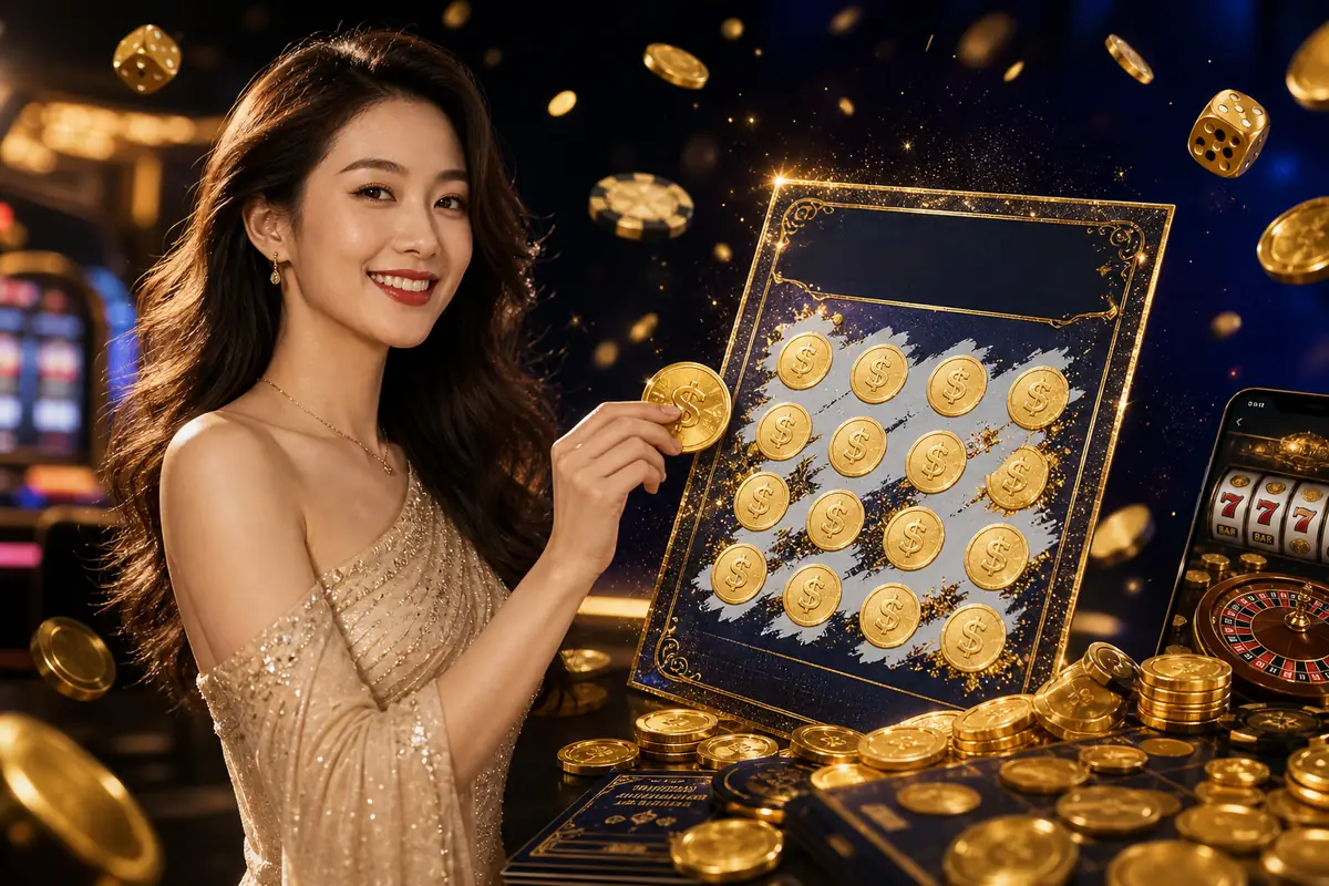 oe77