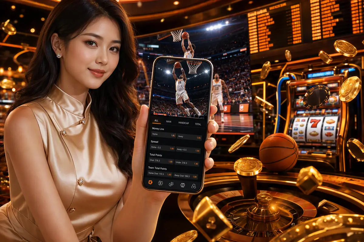 oe77